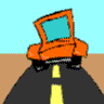 a0052666_5504710.gif