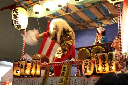 川越祭り_a0117168_17281149.jpg