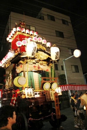 川越祭り_a0117168_1728143.jpg