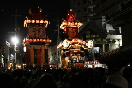 川越祭り_a0117168_17283697.jpg