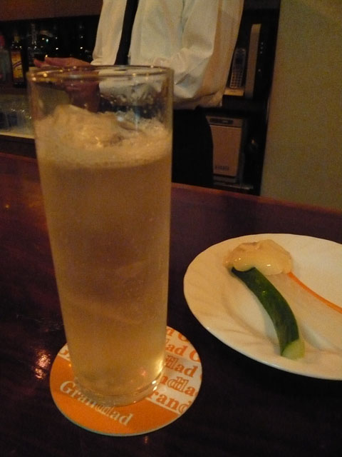 f0142768_1172042.jpg
