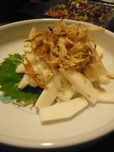 f0142768_14811.jpg