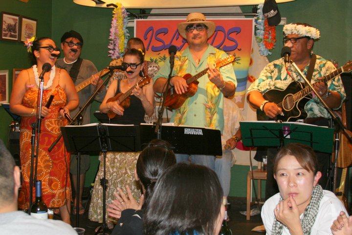f0216868_023247.jpg