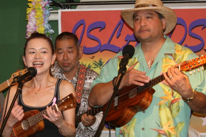 f0216868_023527.jpg