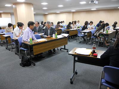 b0199970_15221586.jpg