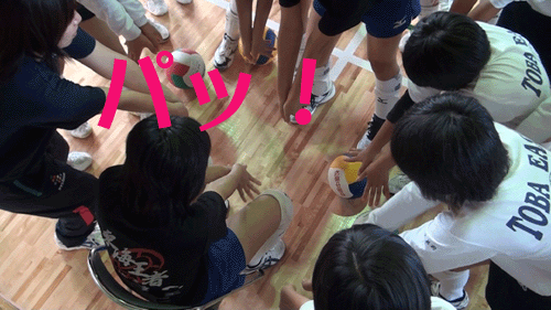 三重_c0000970_1942649.gif