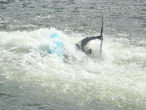 f0161874_20333262.gif