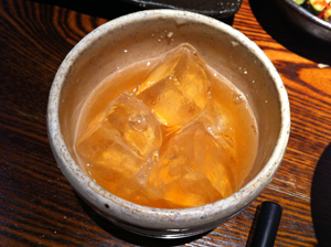 f0026475_1112240.jpg