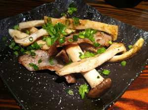 f0026475_111265.jpg