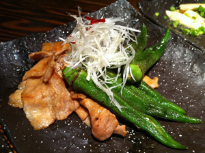 f0026475_1112955.jpg
