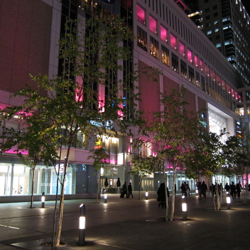 e0199776_2154133.jpg