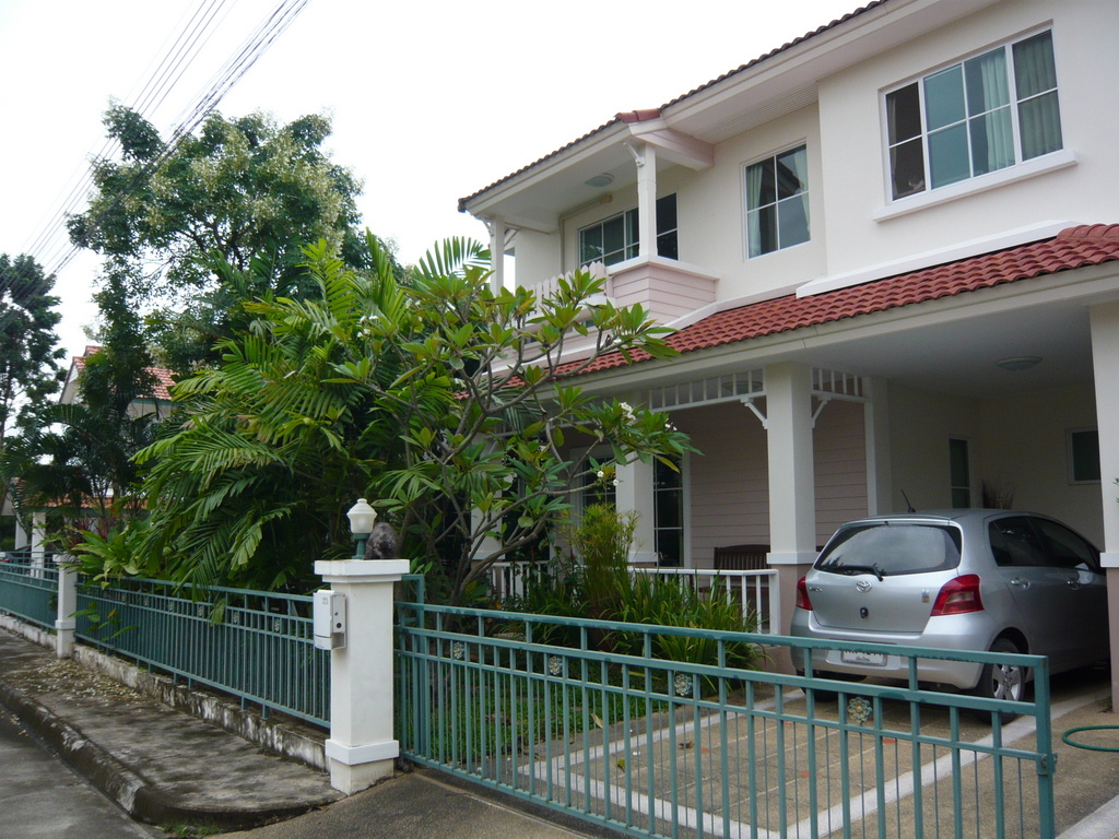 f0178278_10142061.jpg