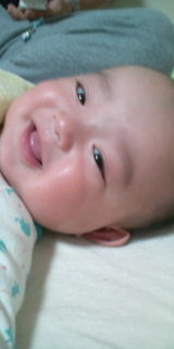 c0182681_04191.jpg