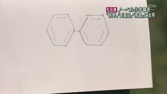 やっぱり古舘伊知郎は・・・_b0010184_11483813.jpg
