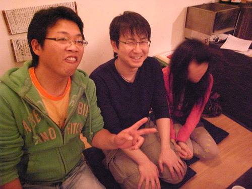 b0198285_61511.jpg
