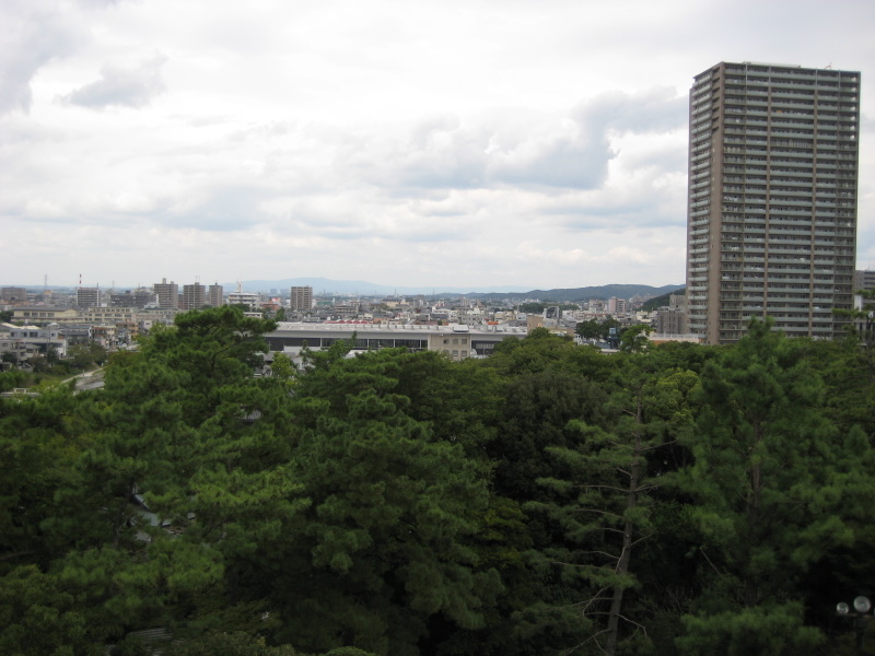 c0013687_17212378.jpg