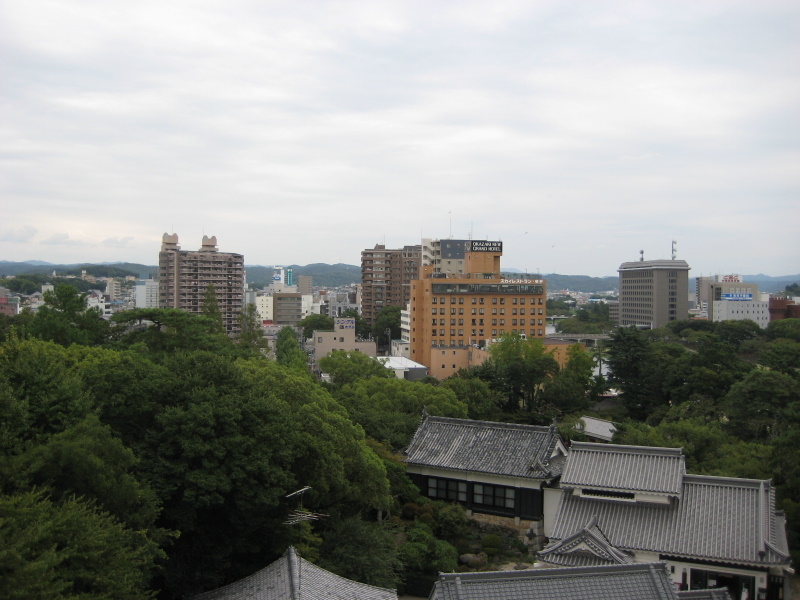 c0013687_17212865.jpg