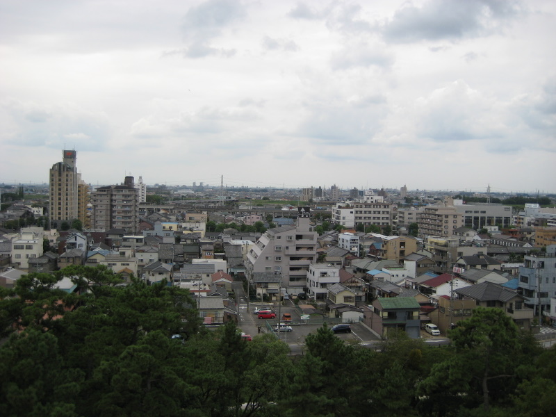 c0013687_172179.jpg