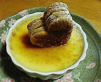 西八王子：「ア・ポワン」のケーキをたくさん食べた♪_c0014187_0464566.jpg