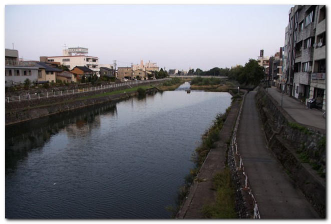 f0079990_1024285.jpg