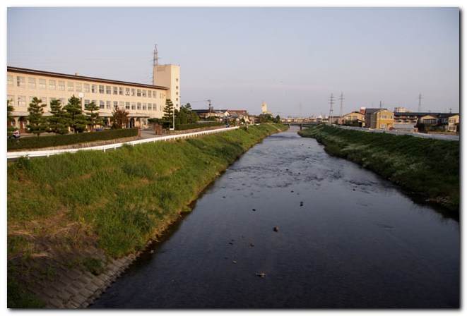 f0079990_1025455.jpg