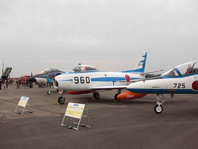 Air Festa HAMAMATSU 2010_f0148890_21472711.jpg