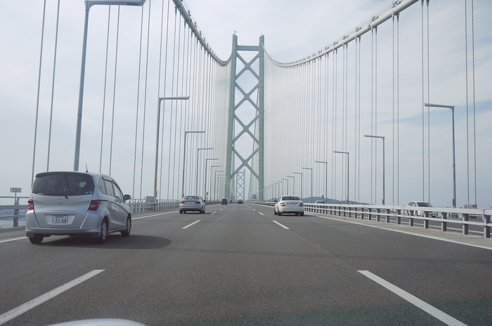 f0202691_1093533.jpg