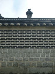 c0220592_2228615.gif
