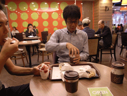 c0220592_22303975.gif