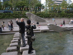 c0220592_22323798.gif