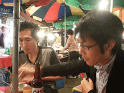 c0220592_22332274.gif