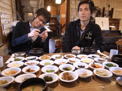 c0220592_2236426.gif