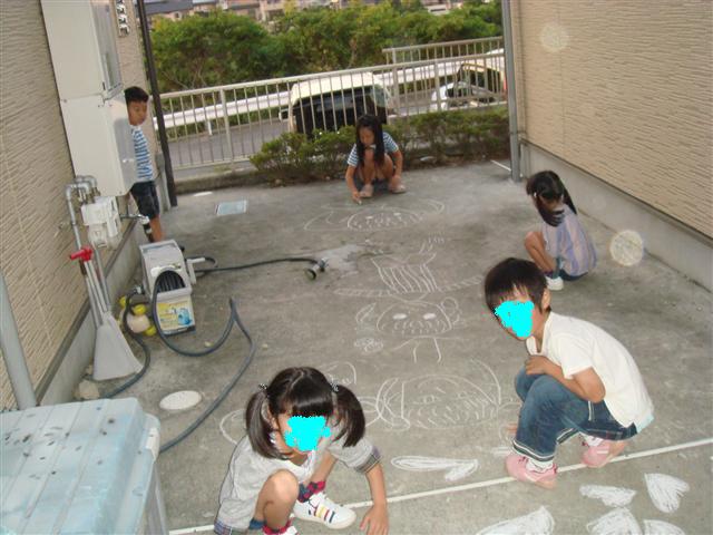 d0091193_1456786.jpg