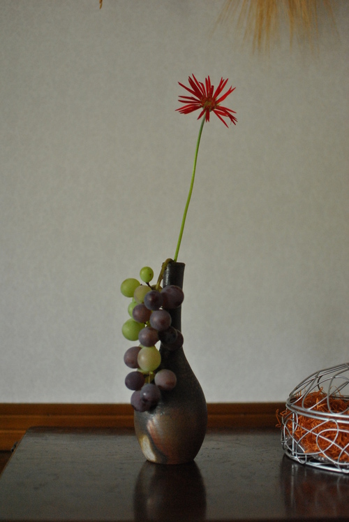 福山市加茂町 Oさま邸 ひだまりhouse_f0196294_0201017.jpg