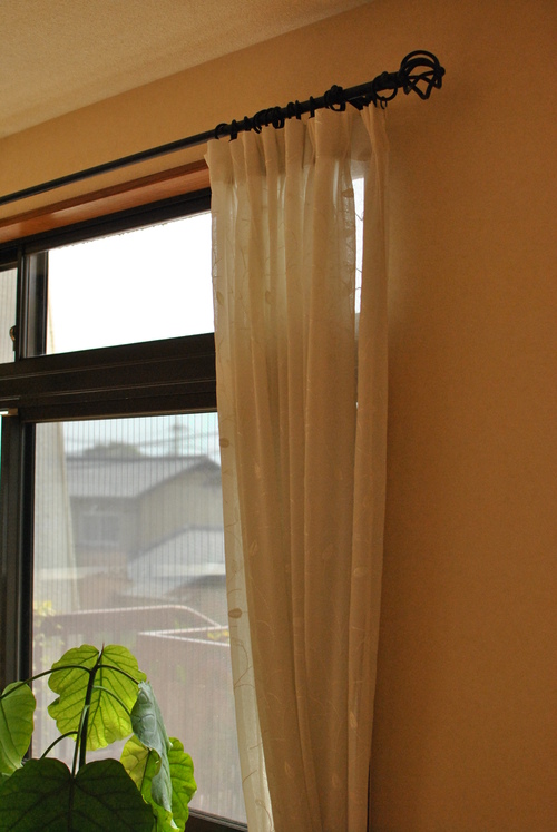 福山市加茂町 Oさま邸 ひだまりhouse_f0196294_0215586.jpg