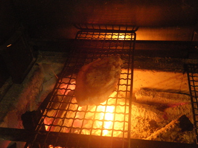 炭火焼き_f0232994_1551235.jpg