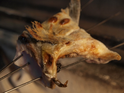 炭火焼き_f0232994_15583391.jpg