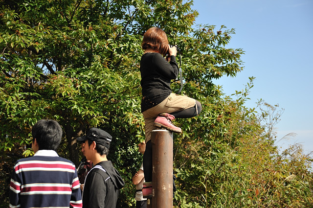 b0082895_1125219.jpg