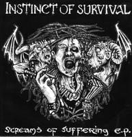 再入荷！INSTINCT OF SURVIVAL！_c0049495_19204894.jpg