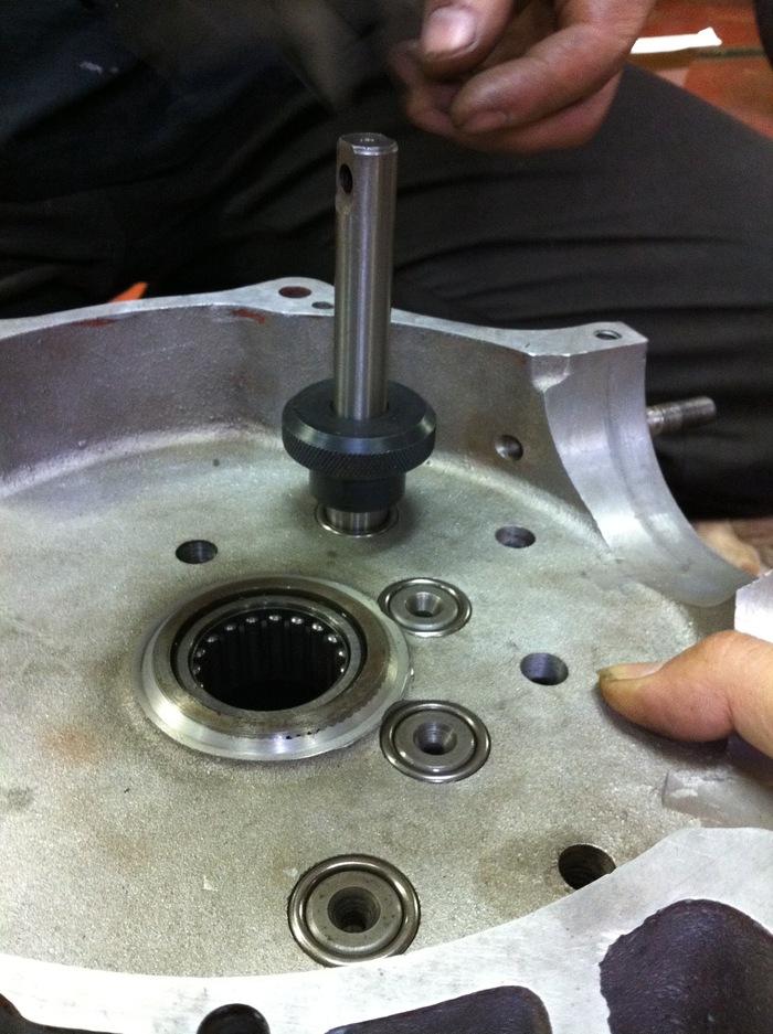SATOSHIとIRON_a0165898_1343386.jpg