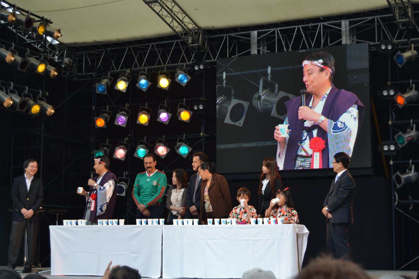 COP10コンサート報告_d0063599_221237.jpg