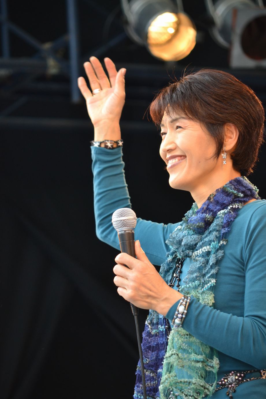 COP10コンサート報告_d0063599_22142754.jpg