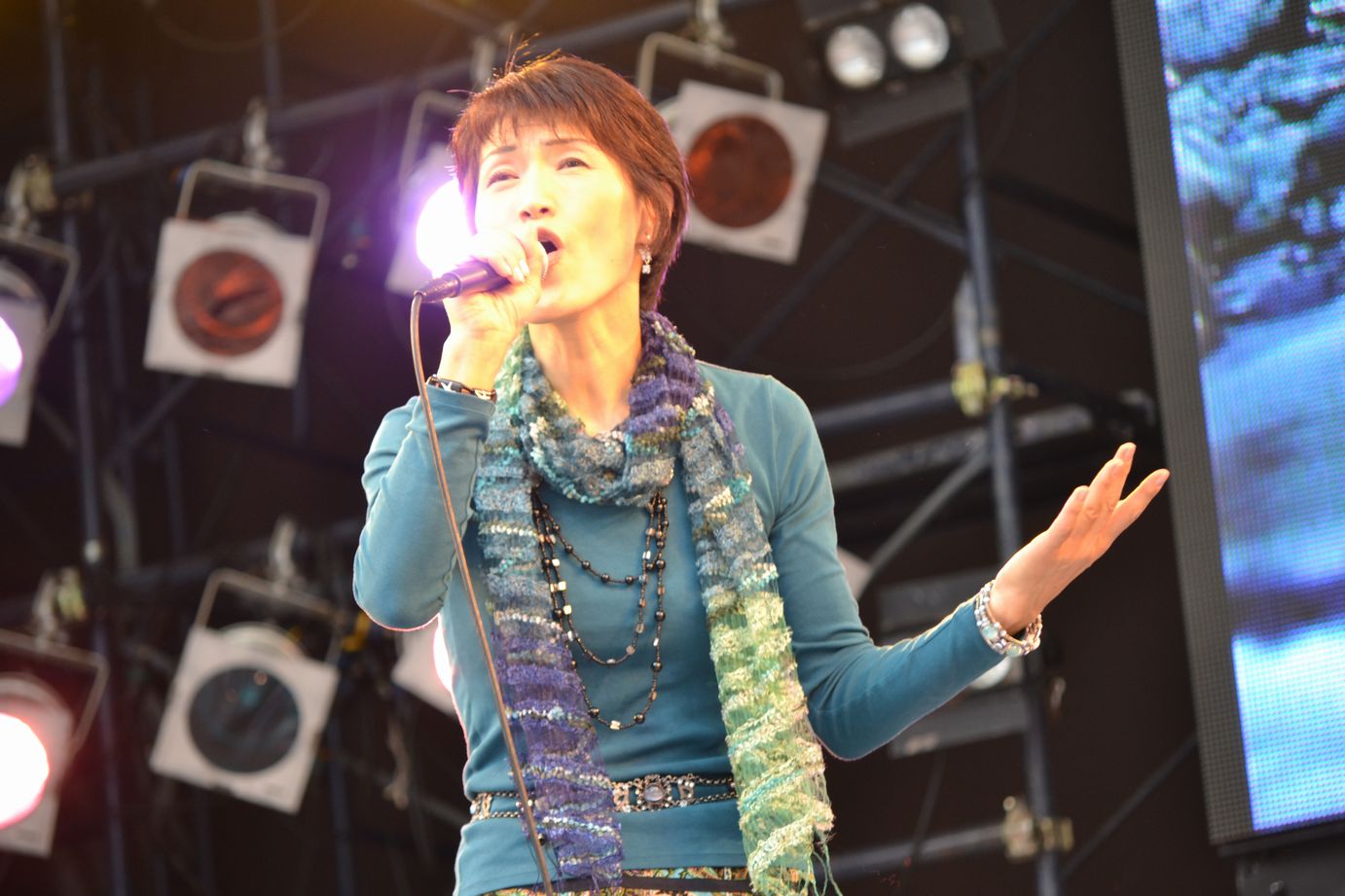 COP10コンサート報告_d0063599_22144970.jpg