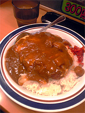 c0044700_1713797.jpg