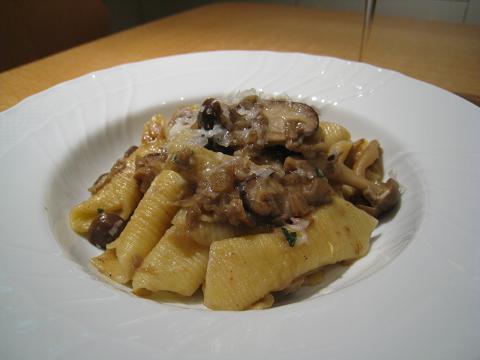 今月のメニュー_b0107003_17452538.jpg