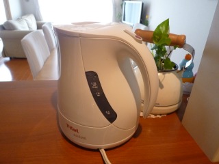 c0164603_11371242.jpg
