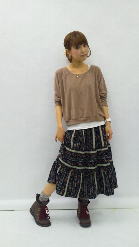 足元コーデ 田中里奈オフィシャルブログ 足元コーデ 田中里奈オフィシャルブログ