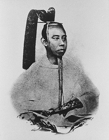 c0187004_859132.jpg