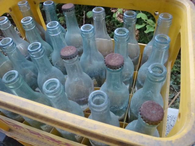e0175905_12533755.jpg
