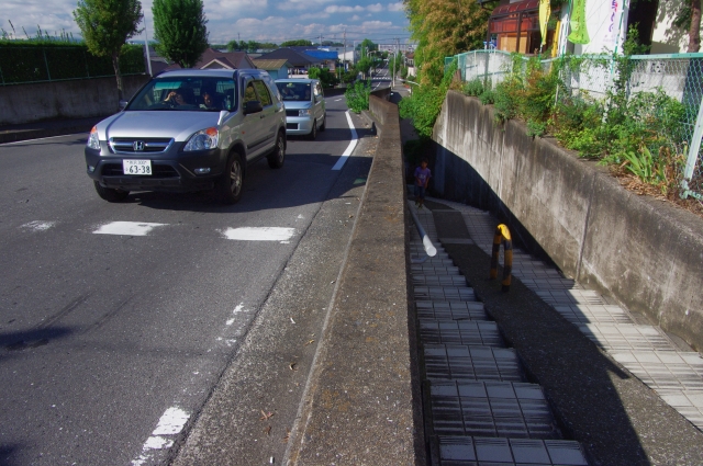 c0156908_012928.jpg